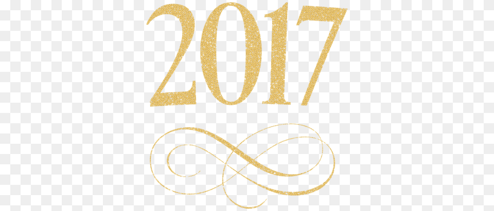 Download New Year Image And Clipart, Text, Smoke Pipe Free Transparent Png