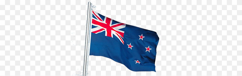 Download New Zealand Flag New Zealand Flag, New Zealand Flag Free Transparent Png