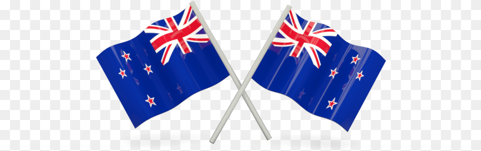 Download New Zealand Flag New Zealand Flag, New Zealand Flag Png