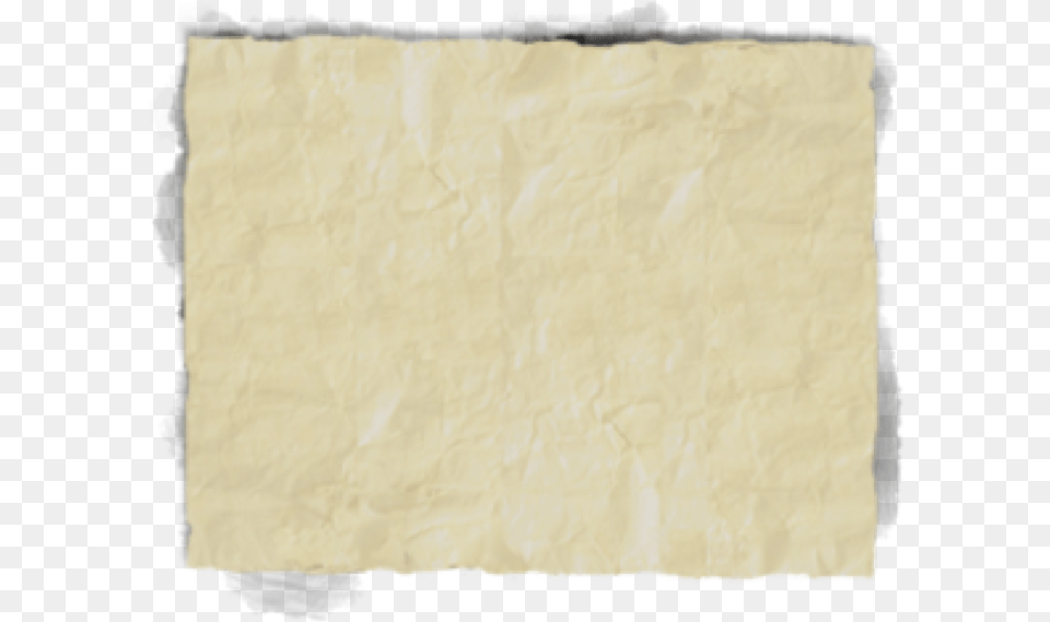 News Image With No Background Pngkeycom Processed Cheese, Paper, Home Decor, Texture Free Png Download