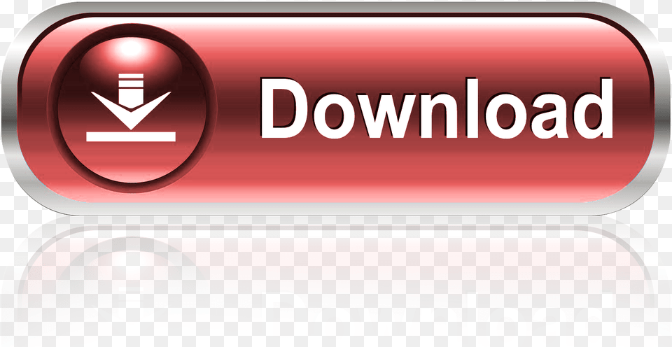 Download Next Button Icon, Text Free Transparent Png