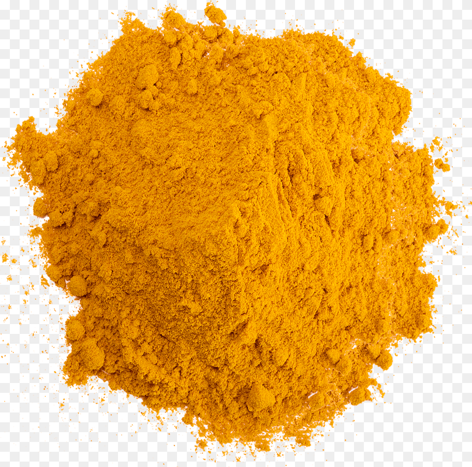 Download Next Turmeric, Curry, Food, Powder Free Transparent Png