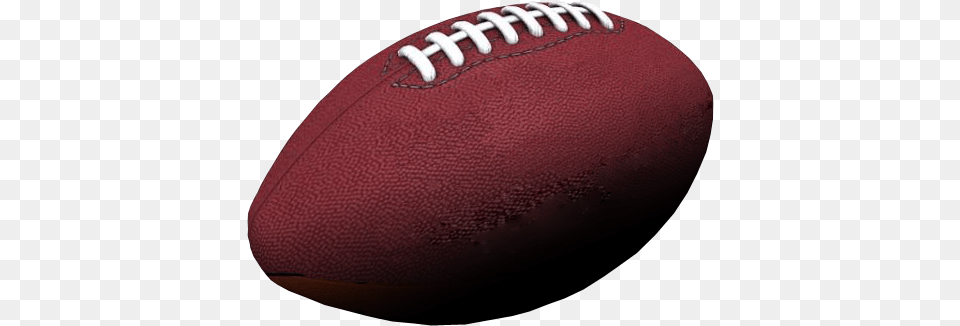 Download Nfl Football Real American Football American Football Ball, Maroon, American Football, American Football (ball), Sport Free Transparent Png