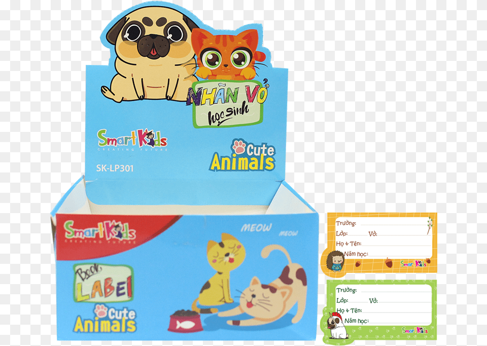 Download Nhn V Cute Animals Sk Lp301 Cartoon Hd Mua Nhn V Hnh Cute, Animal, Cat, Mammal, Pet Png