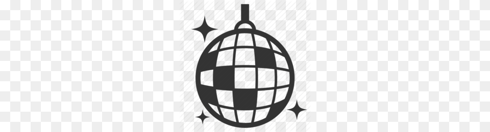 Download Night Club Icon Clipart Nightclub Clip Art Dance, Sphere, Astronomy, Outer Space Free Png