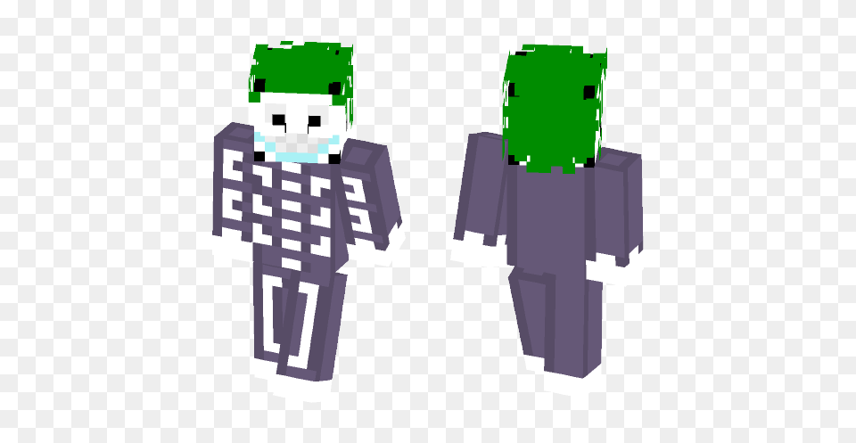 Download Nightmare Before Christmas Barrel Minecraft Skin For, Green, Bulldozer, Machine Png
