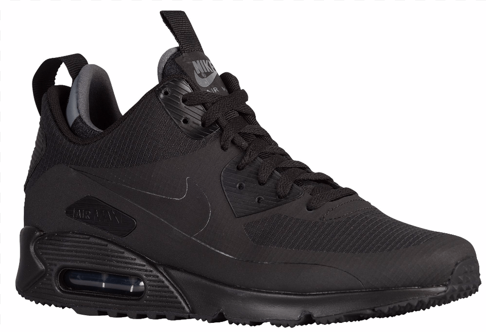 Nike Air Max Montant Homme, Clothing, Footwear, Shoe, Sneaker Free Png Download