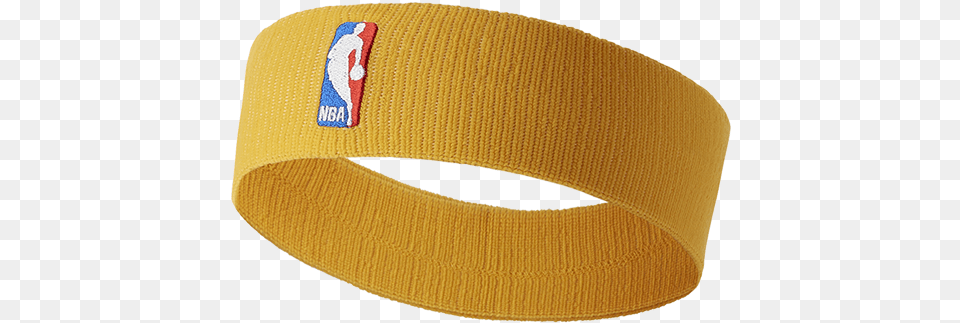 Download Nike Nba Elite Basketball Headband Basketball Nba Headband Background, Accessories, Strap, American Football, American Football (ball) Free Transparent Png
