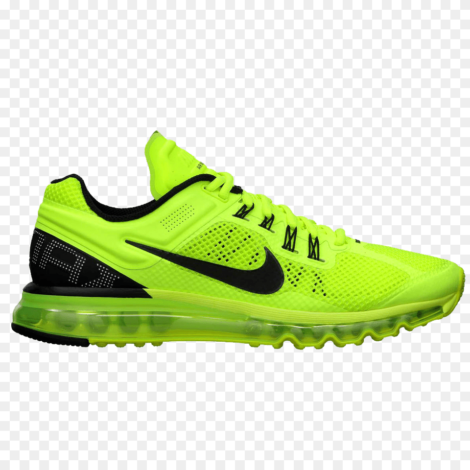 Download Nike Running Shoes Image Hq Image Freepngimg, Clothing, Footwear, Running Shoe, Shoe Free Transparent Png