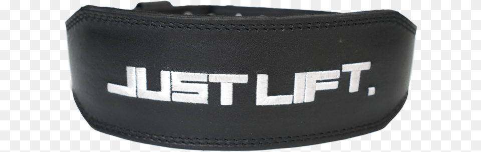 Ninja Headband Belt, Accessories, Strap Free Png Download