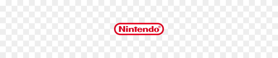 Download Nintendo Switch Vector Logo Png