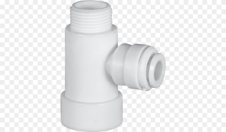 Nipple Image With No Nipple, Bottle, Shaker, Beverage, Milk Free Png Download