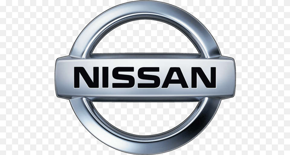 Download Nissan Car Brands Logo South Africa Hd Nissan Logo Auto, Emblem, Symbol, Transportation, Vehicle Png Image
