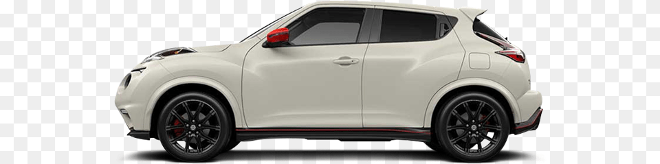 Download Nissan Car U003eu003e Juke 2017 Nissan Juke Rim, Vehicle, Transportation, Suv, Wheel Png