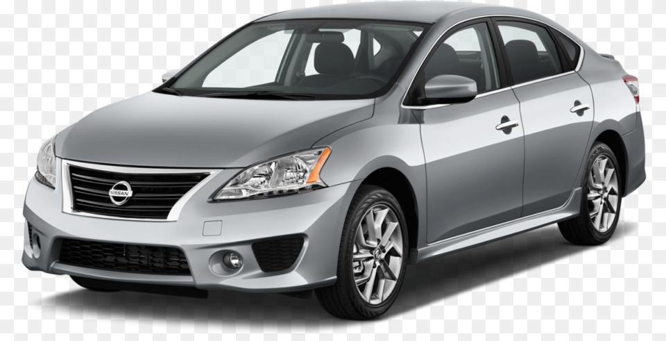 Download Nissan Image For Designing Project, Car, Vehicle, Transportation, Sedan Free Png