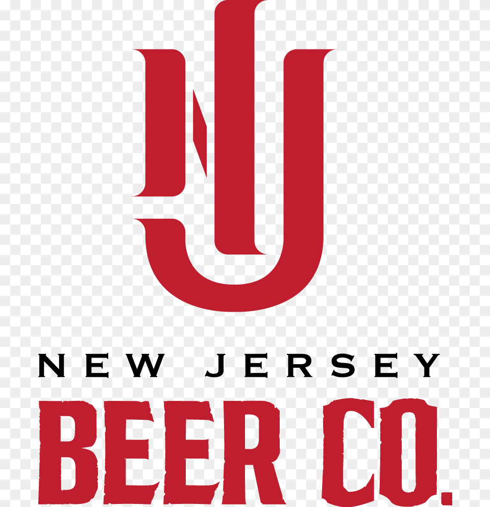 Download Nj, Logo, Text, Dynamite, Weapon Png