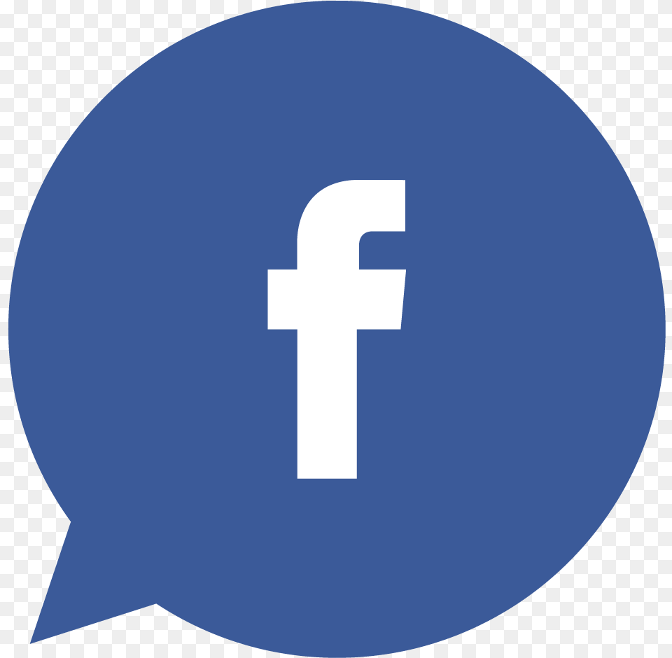 Download Njbpu Logos Twitter Facebook Youtube Facebook Icon, Symbol, Text Png