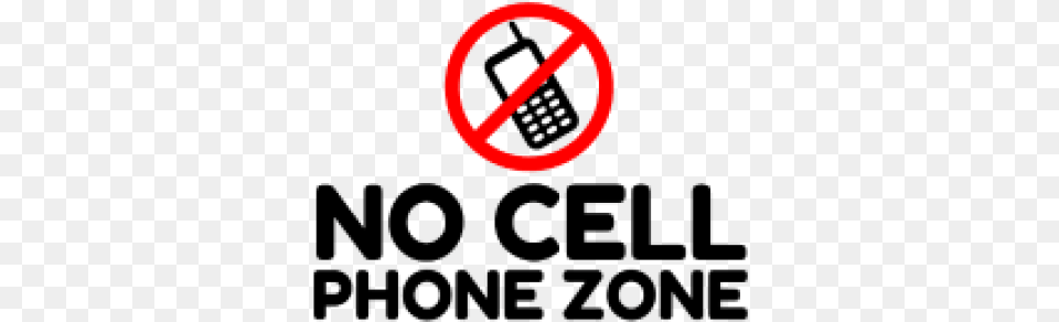 Download No Cell Phone Zone Small Buttons No Cell Phone Zone, Machine, Wheel, Electronics Free Png