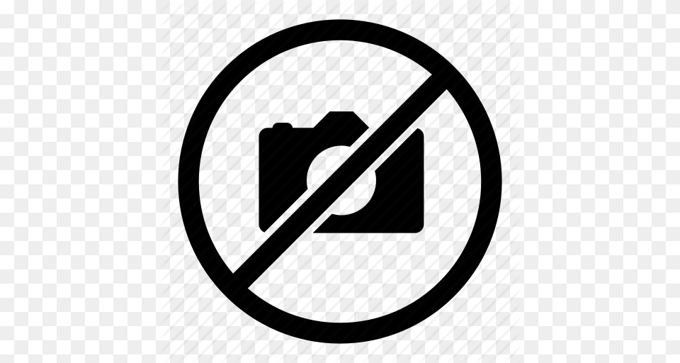 Download No Food Or Drink Icon Clipart Computer Icons Clip Art, Sign, Symbol Free Png