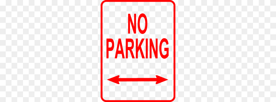 Download No Parking On Grass Clipart Parking Clip Art Clipart, Sign, Symbol, Dynamite, Weapon Png