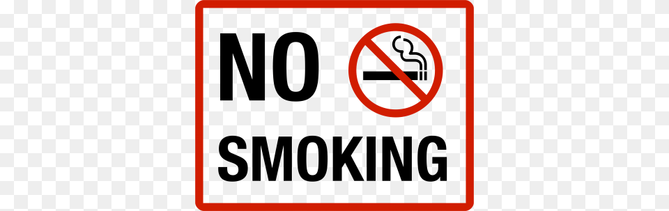 Download No Smoking Image And Clipart, Sign, Symbol, Road Sign Free Png