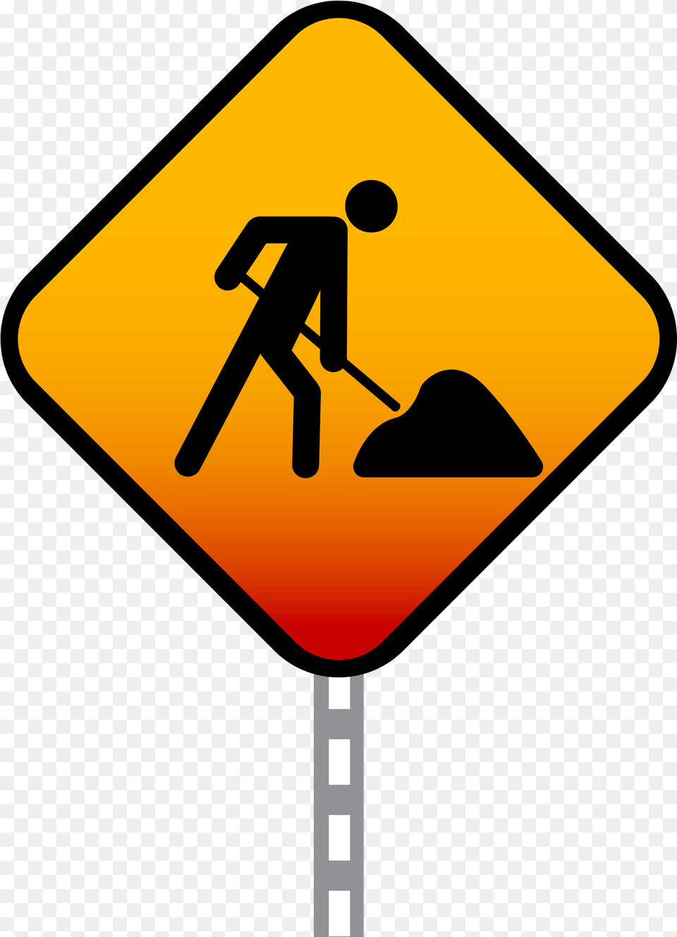 Download No Time Too Busy, Sign, Symbol, Road Sign Free Transparent Png