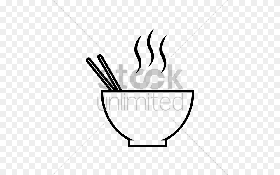 Noodle Clipart Noodle Chinese Cuisine Clip Art Pasta, Lighting, People, Person Free Png Download