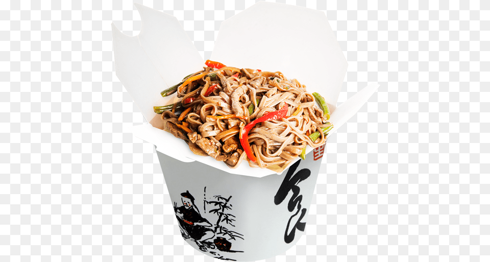 Download Noodle For Free, Food Png