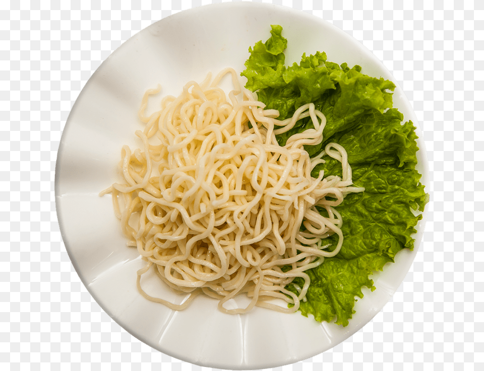 Download Noodle Images Background Noodle, Food, Plate, Food Presentation, Pasta Free Transparent Png