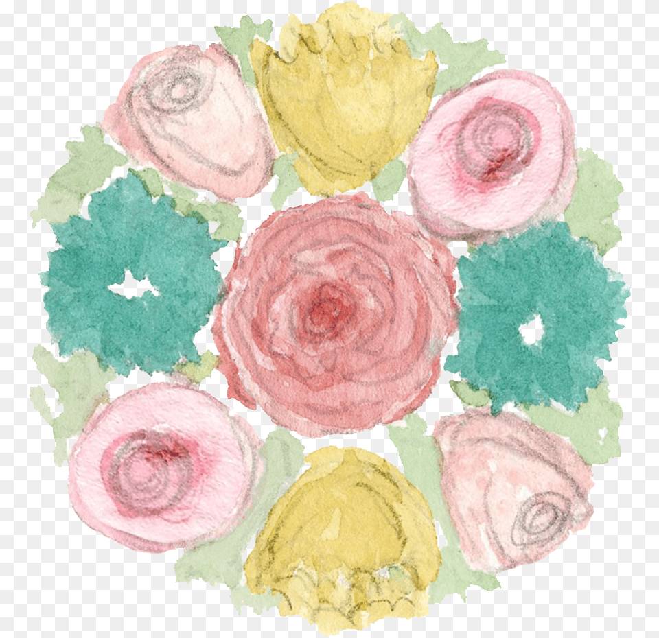 Download North Arrow Full Size Pngkit Garden Roses, Rose, Plant, Home Decor, Flower Free Transparent Png