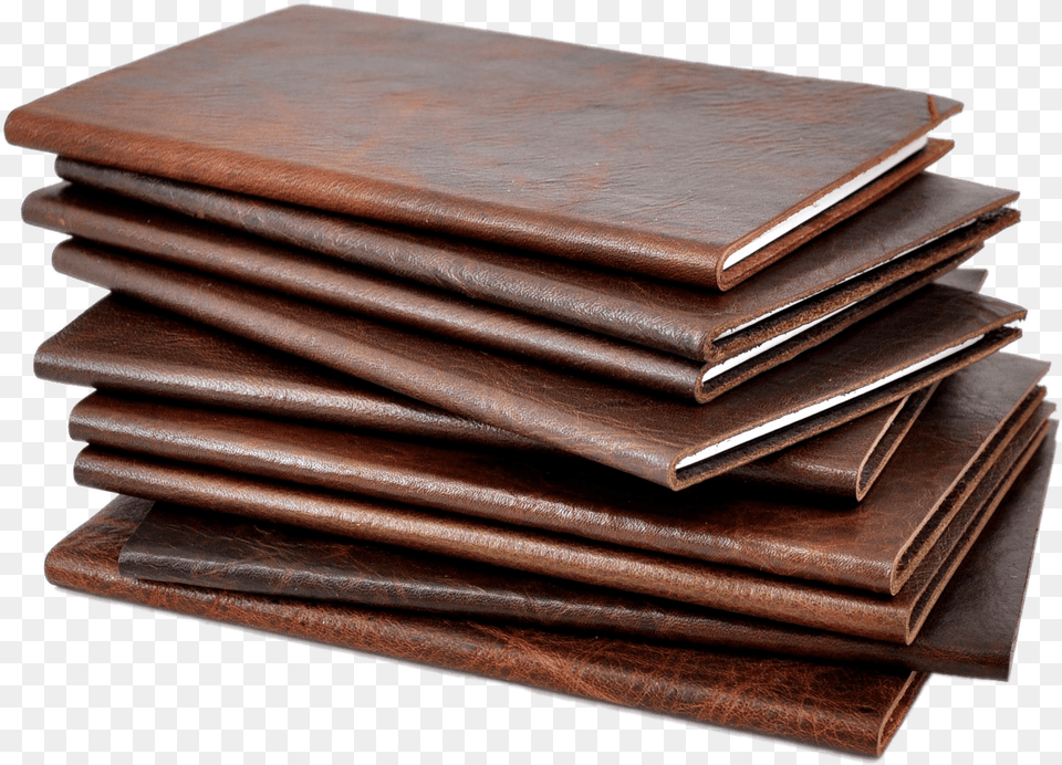 Notebook, Book, Publication, Wood, Plywood Free Png Download