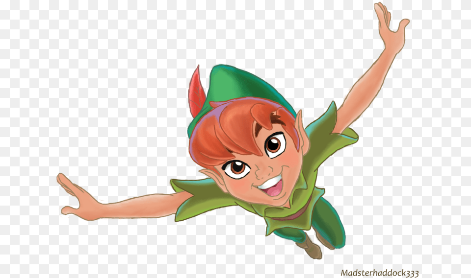 Download Now, Baby, Person, Elf, Face Png