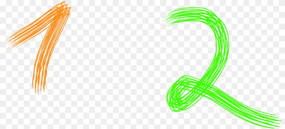 Download Now, Knot Free Png