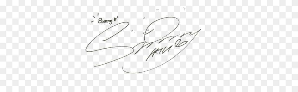 Now Legal Name, Handwriting, Text, Signature, Accessories Free Png Download