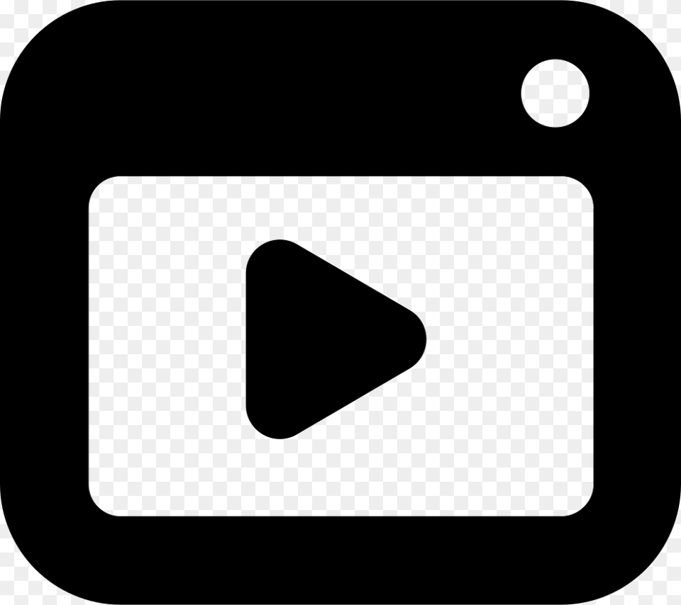 Now Sign Free Png Download