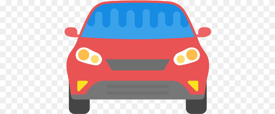 Download Now This Icon In Svg Psd Eps Format Or Colour Car Icon, Car Wash, Suv, Transportation, Vehicle Free Transparent Png
