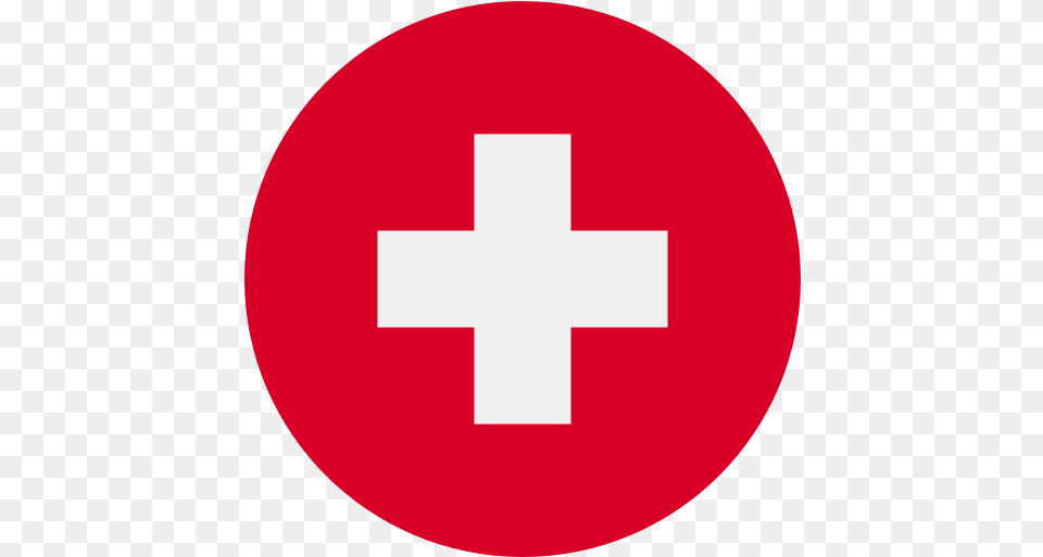 Download Now This Free Icon In Svg Psd Eps Format Or Hospital Icon Circle, First Aid, Logo, Red Cross, Symbol Png Image