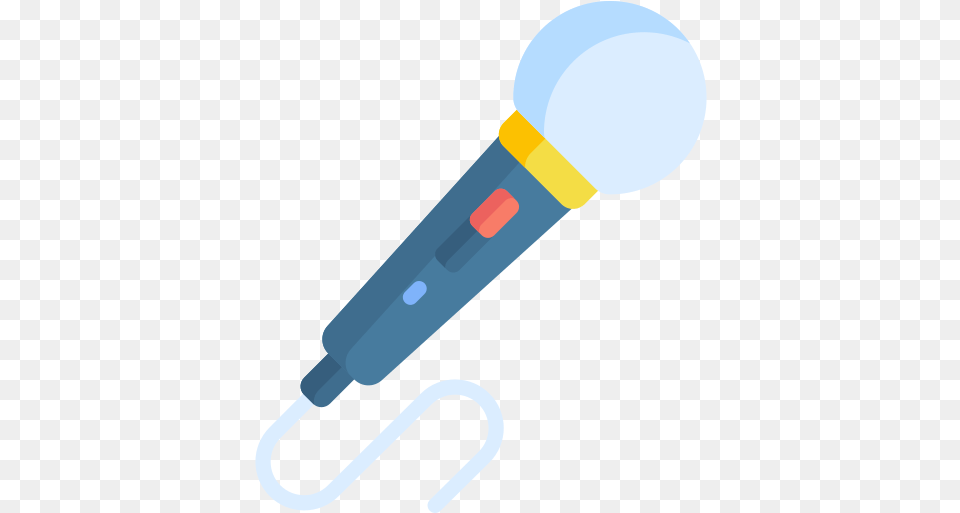 Download Now This Icon In Svg Psd Eps Format Or Google Microphone, Electrical Device, Light, Electronics, Hardware Png Image