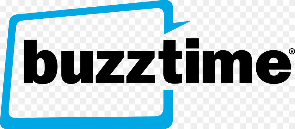 Download Ntn Buzztime Inc Logo, Text Png