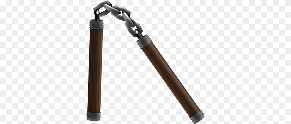 Download Nunchucks Nunchucks, Smoke Pipe Png