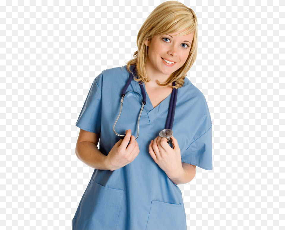Download Nurse Nurse, Adult, Female, Person, Woman Free Png