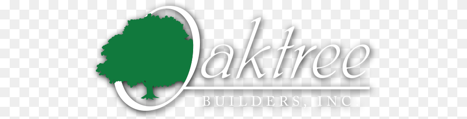 Download Oak Tree Image With No Background Pngkeycom Language, Green, Plant, Vegetation, Logo Png
