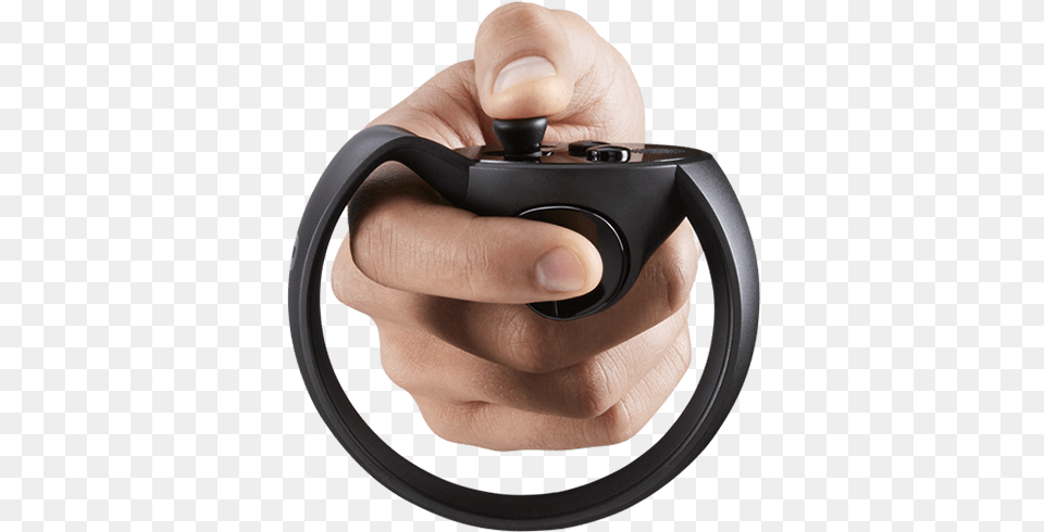 Download Oculus Touch Transparent Bg, Baby, Person, Body Part, Finger Free Png
