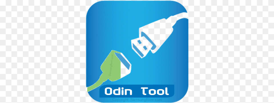 Odin For Samsung Devices Odin, Adapter, Electronics, Plug Free Png Download