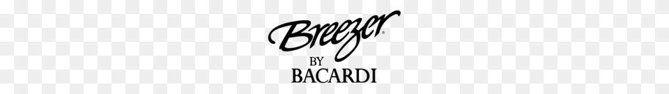 Download Of Bacardi Vector Logos, Text, Dynamite, Weapon, Handwriting Png Image