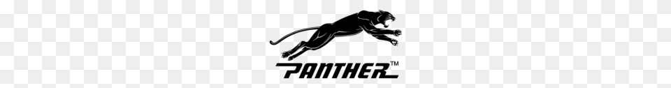 Download Of Black Panther Vector Logos, Smoke Pipe Free Transparent Png