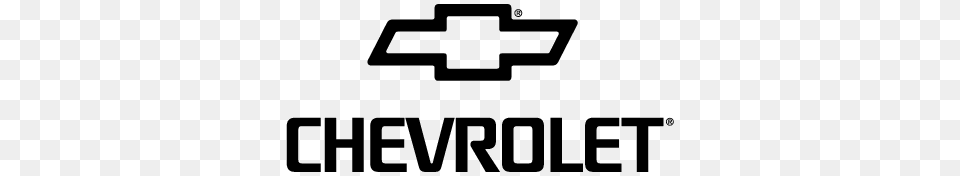 Of Chevrolet Font Vector Logos, Scoreboard, Symbol Free Png Download