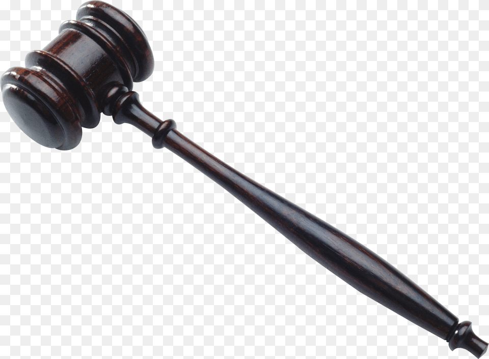 Download Of Hammer Icon Justice Hammer, Device, Tool, Smoke Pipe, Mallet Png Image
