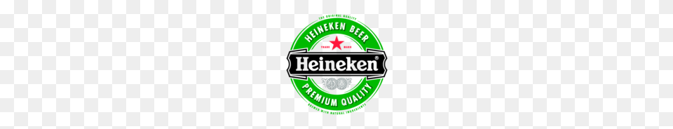 Download Of Heineken Vector Graphics And Illustrations, Logo, Badge, Symbol, Architecture Png
