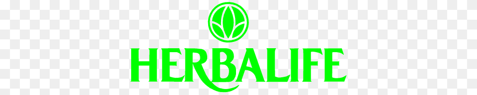 Of Herbalife Vector Logo, Green, Vegetation, Plant, Flower Free Png Download
